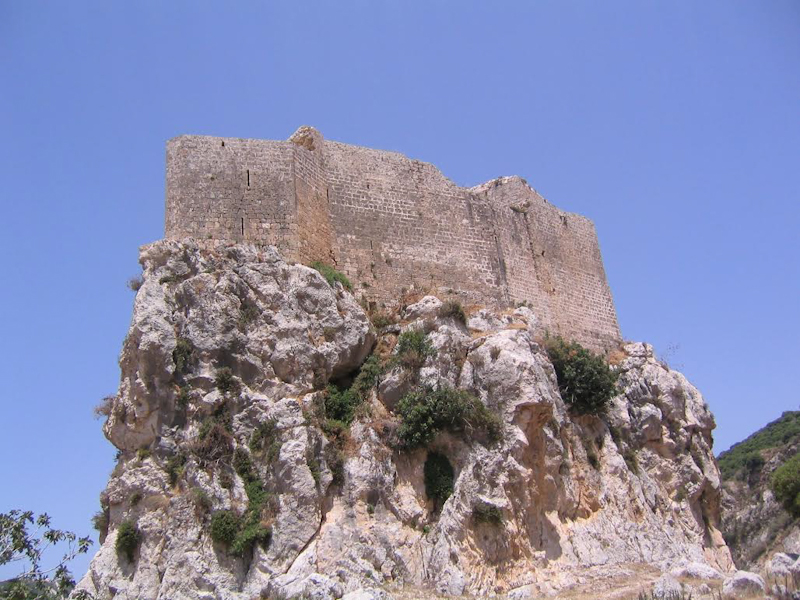 Batroun_Castle_Lebanon.jpg