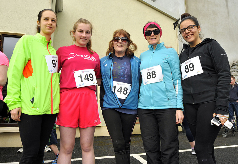 Belcarra_8k_Run_APR_8039-2.jpg