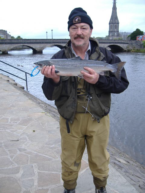 Bernard_Breslin_with_his_Ridge_Pool_fish.jpg