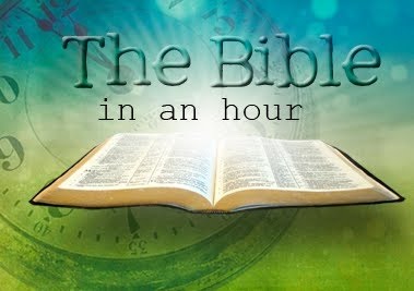 Bible_in_an_hour_copy.jpg