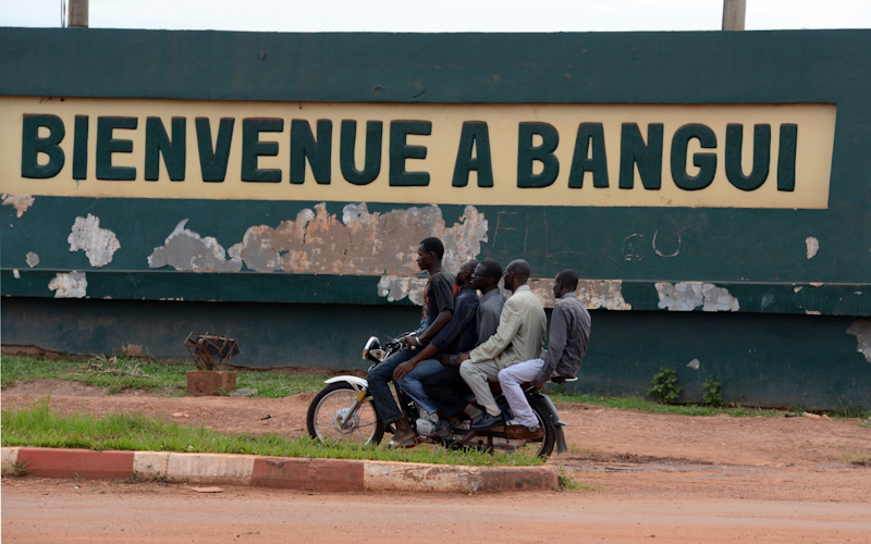 Bienvenue_a_Bangui.jpg