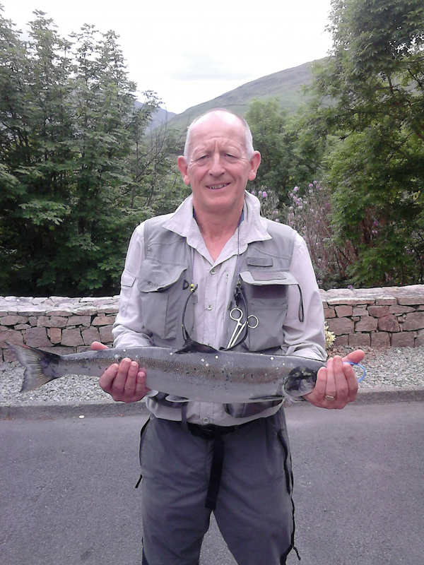 Bill_Middleton_Erriff_Grilse_June_2016.jpg