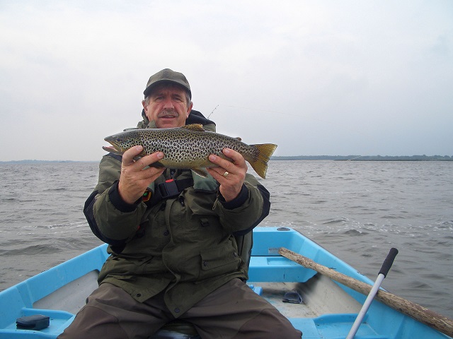 Bill_Quaile_late_season_Carra_trout_2015.JPG