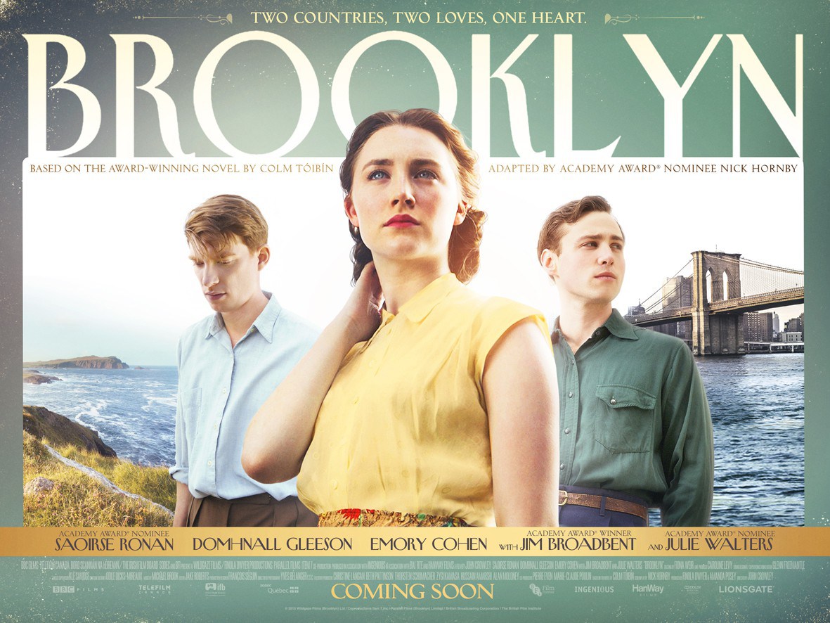 Brooklyn-Poster-2.jpg