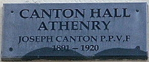 CANTON_HALL.jpg