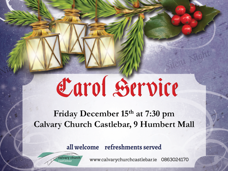 CCC_Carol_Service_2017_800x600.png