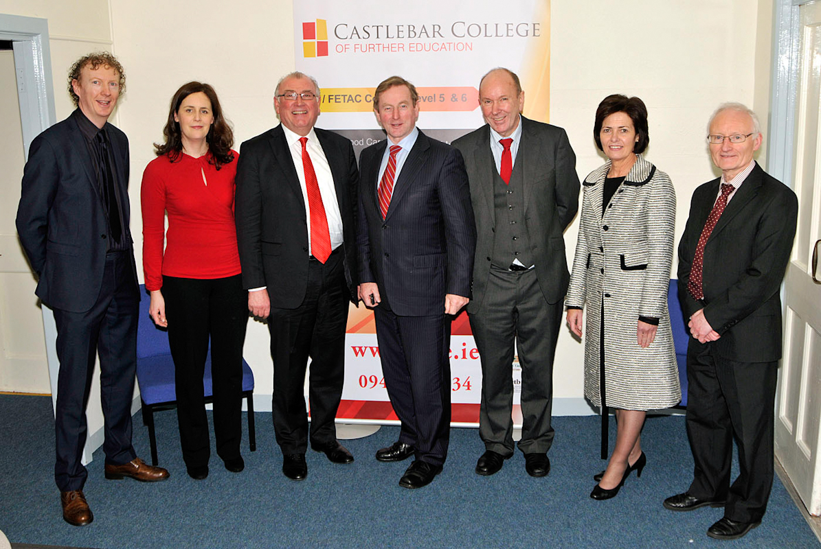 CCFE_Enda_Kenny_Visit_JAN_0821.jpg