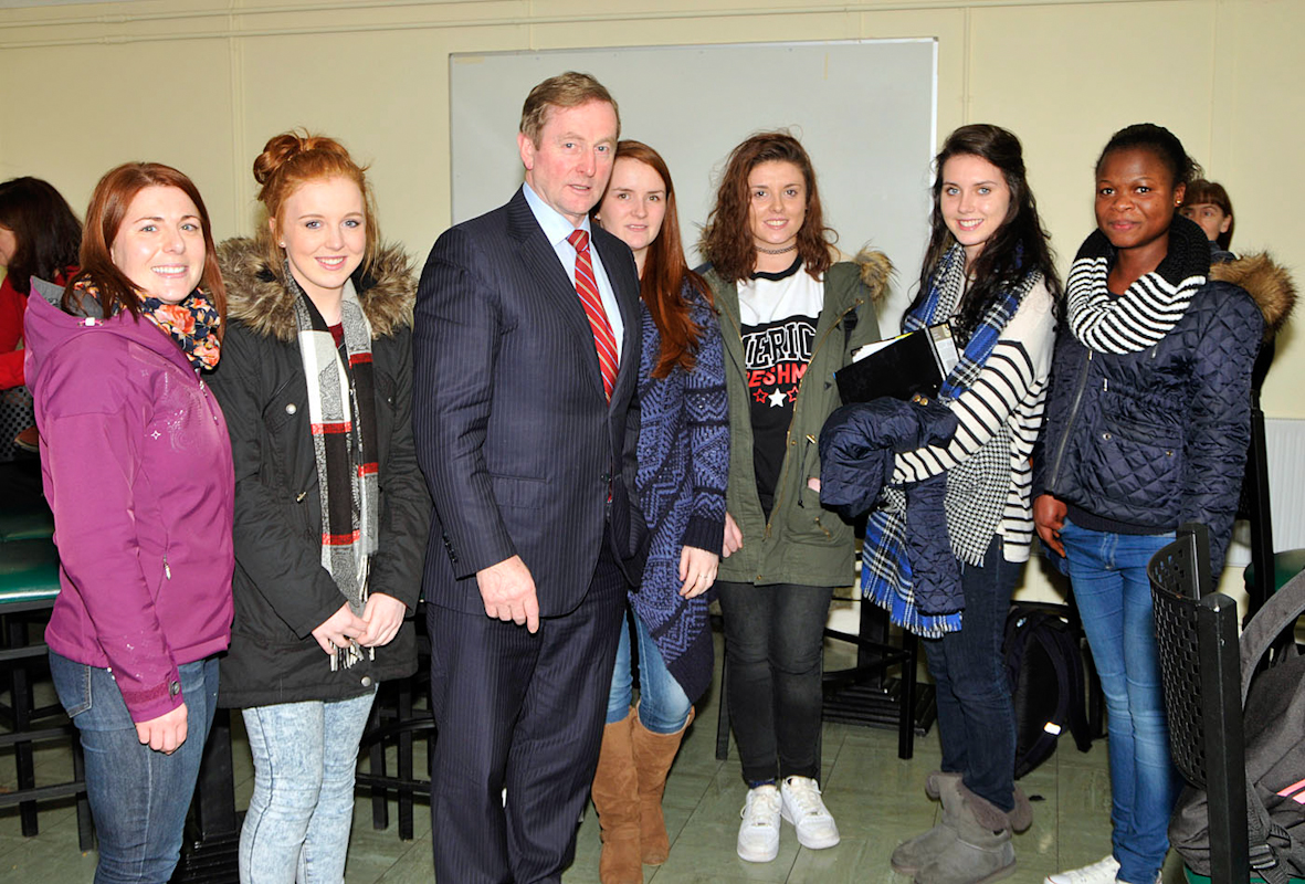 CCFE_Enda_Kenny_Visit_JAN_0837.jpg