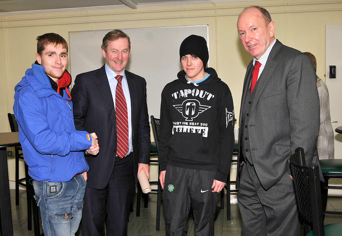 CCFE_Enda_Kenny_Visit_JAN_0840.jpg