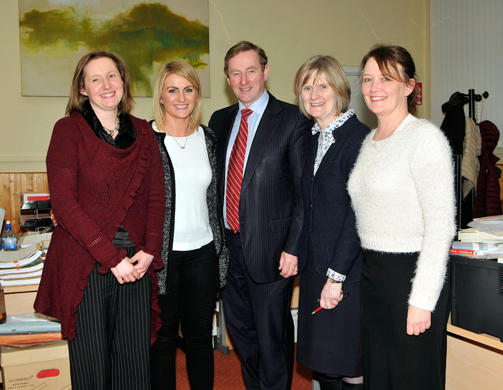 CCFE_Enda_Kenny_Visit_JAN_0843.jpg