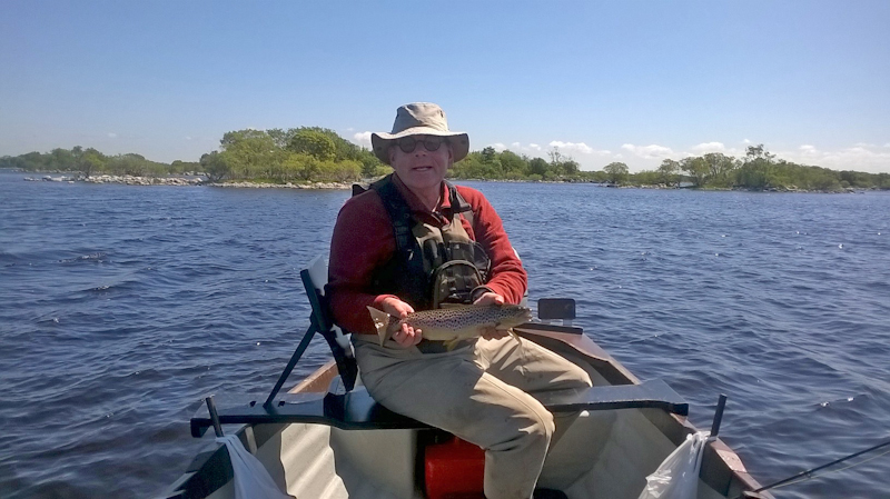 Cameron_US_Angler_Mask_Trout_June_2016.jpg