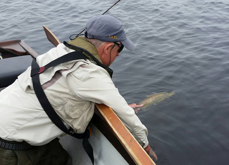 Campbell_Baird_C_R_Corrib_Trout_July_2016.jpg