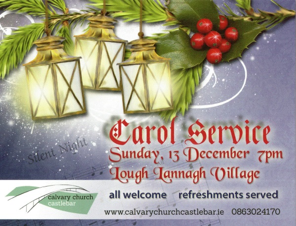 Carol_service_invite_2015002_600x459.jpg