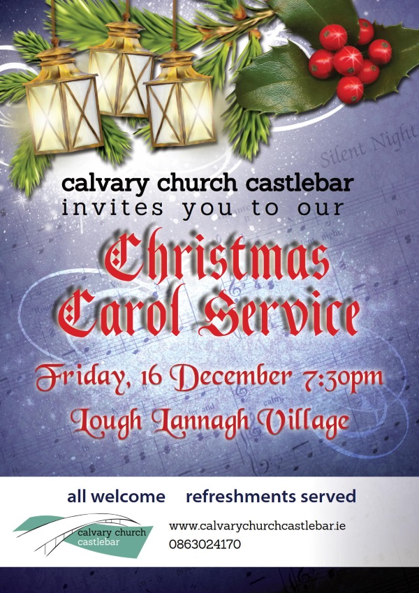 Carol_service_poster_2016_1.jpg