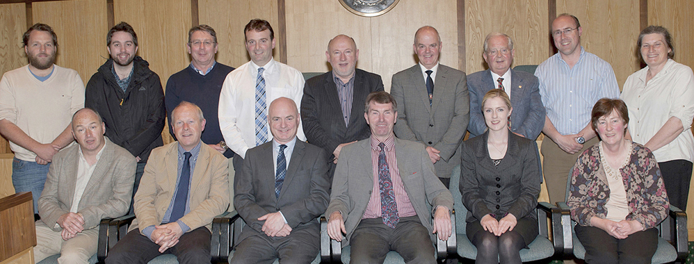 CastlebarDistrictFirstMeeting2014_2.jpg