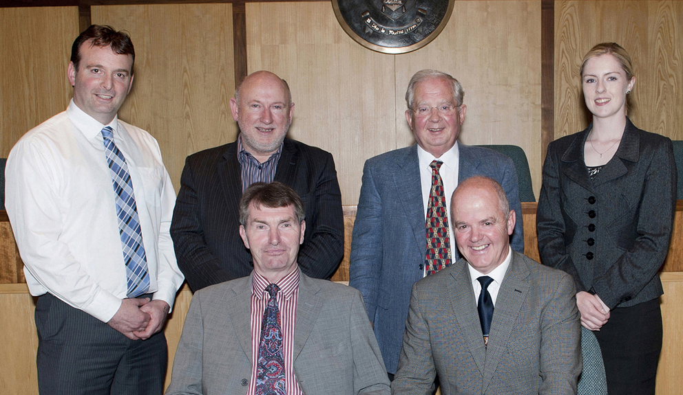 CastlebarDistrictFirstMeeting2014_3.jpg