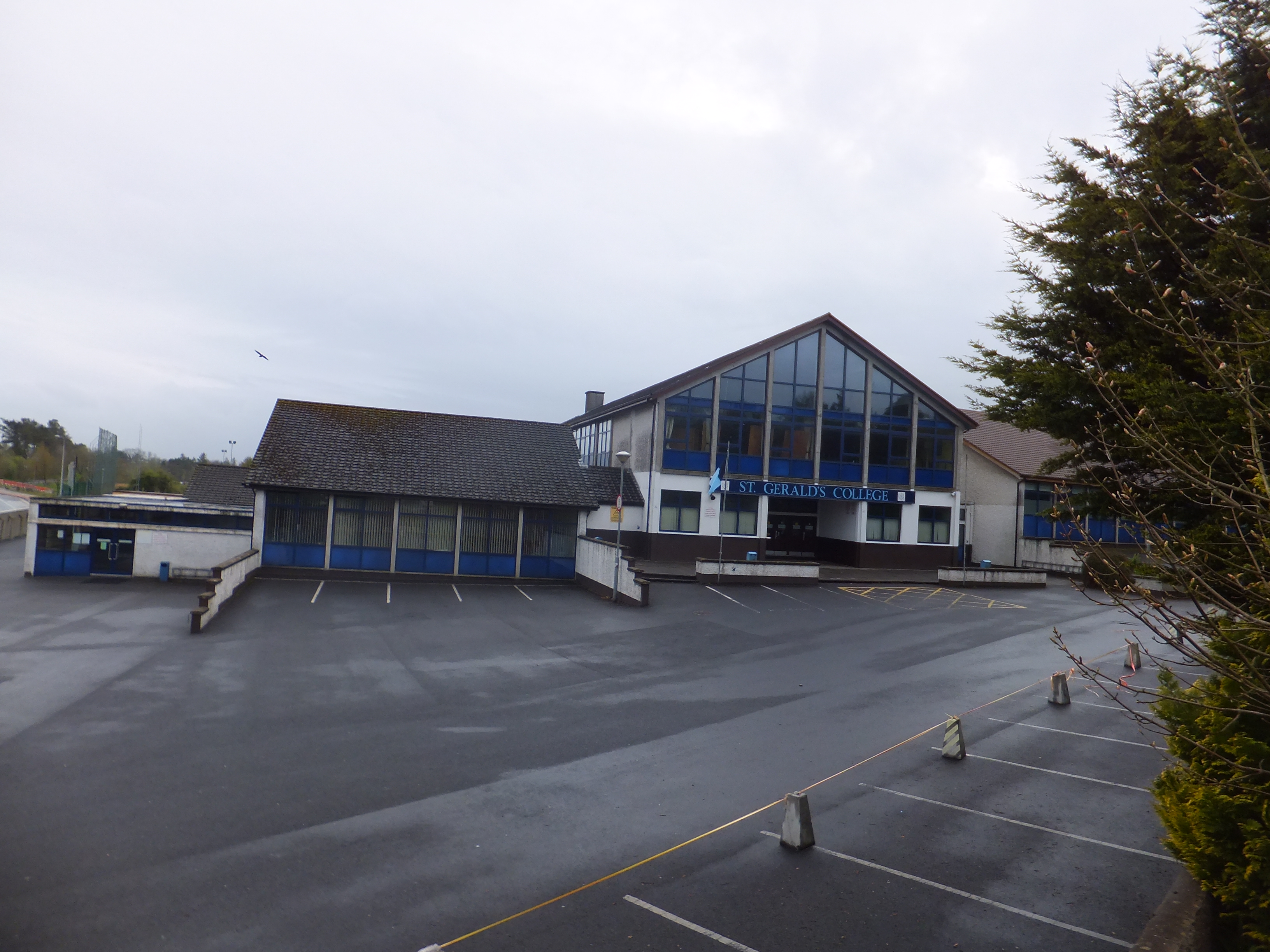 Castlebar_Apr_2012_12.JPG