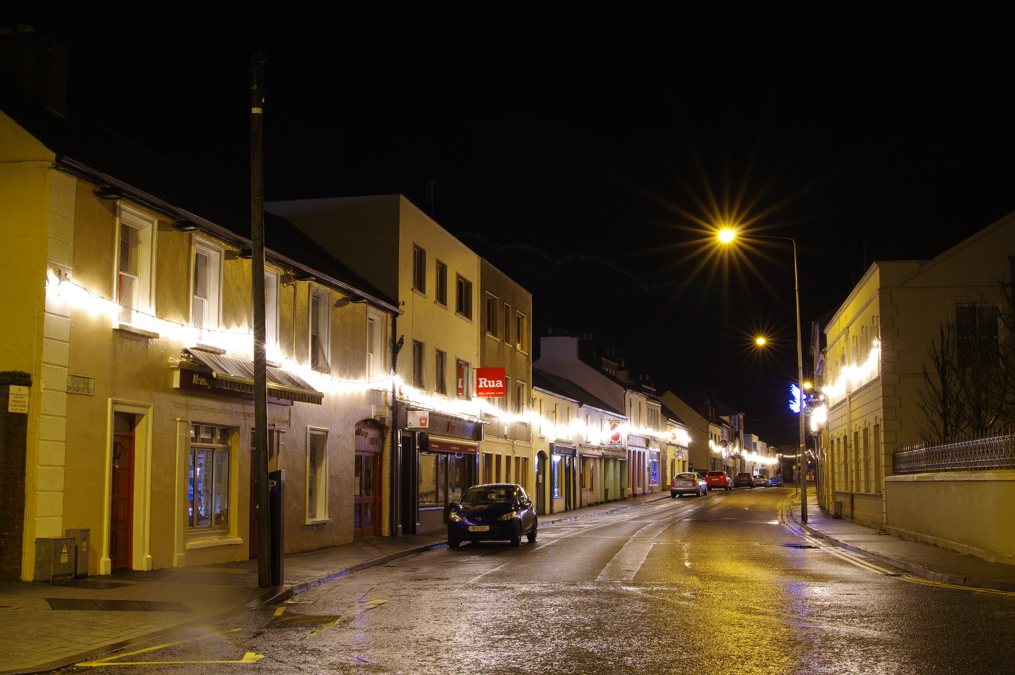 Castlebar_Christmas_Day_2017___10_.jpg