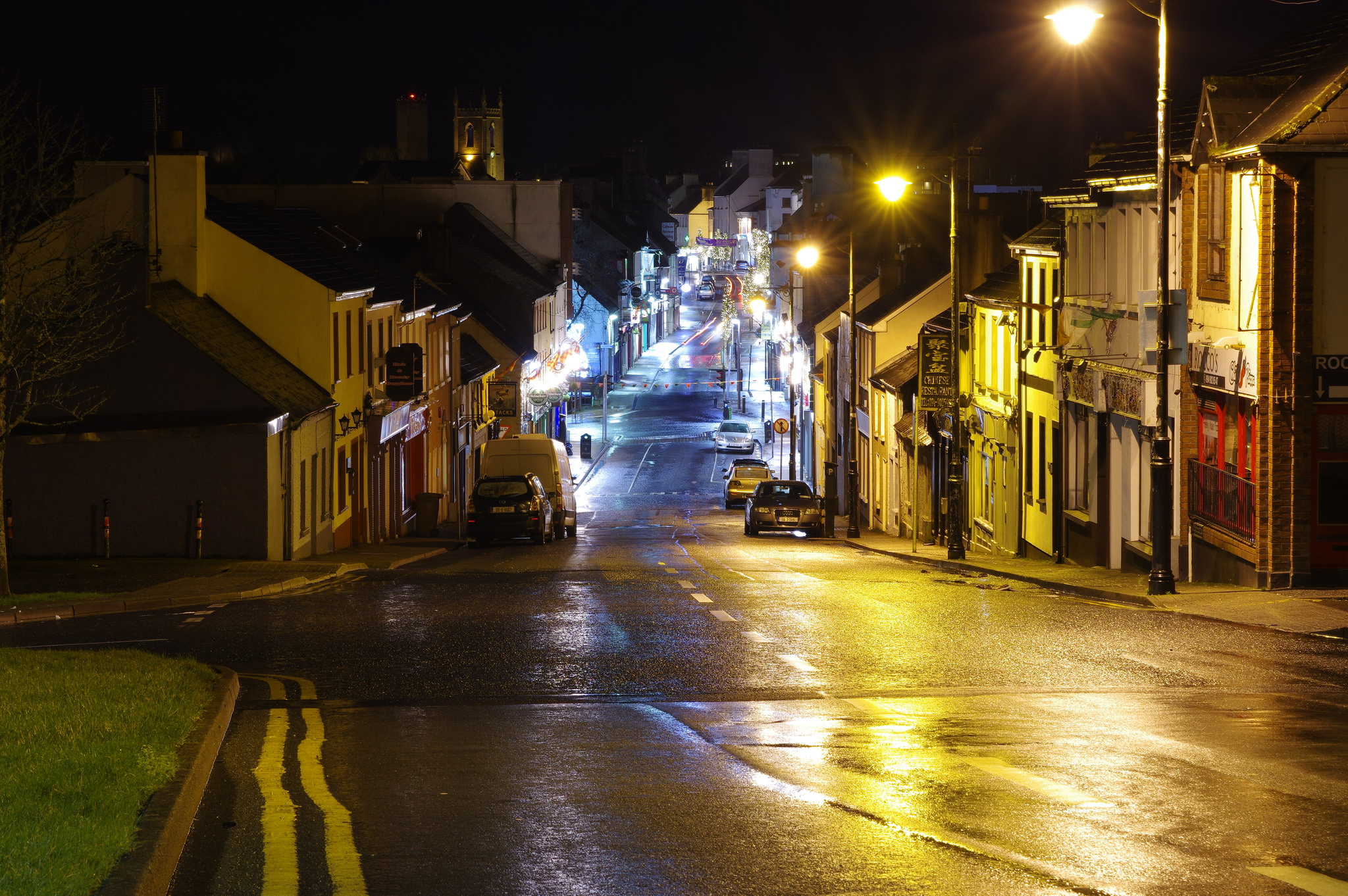 Castlebar_Christmas_Day_2017___2_.jpg