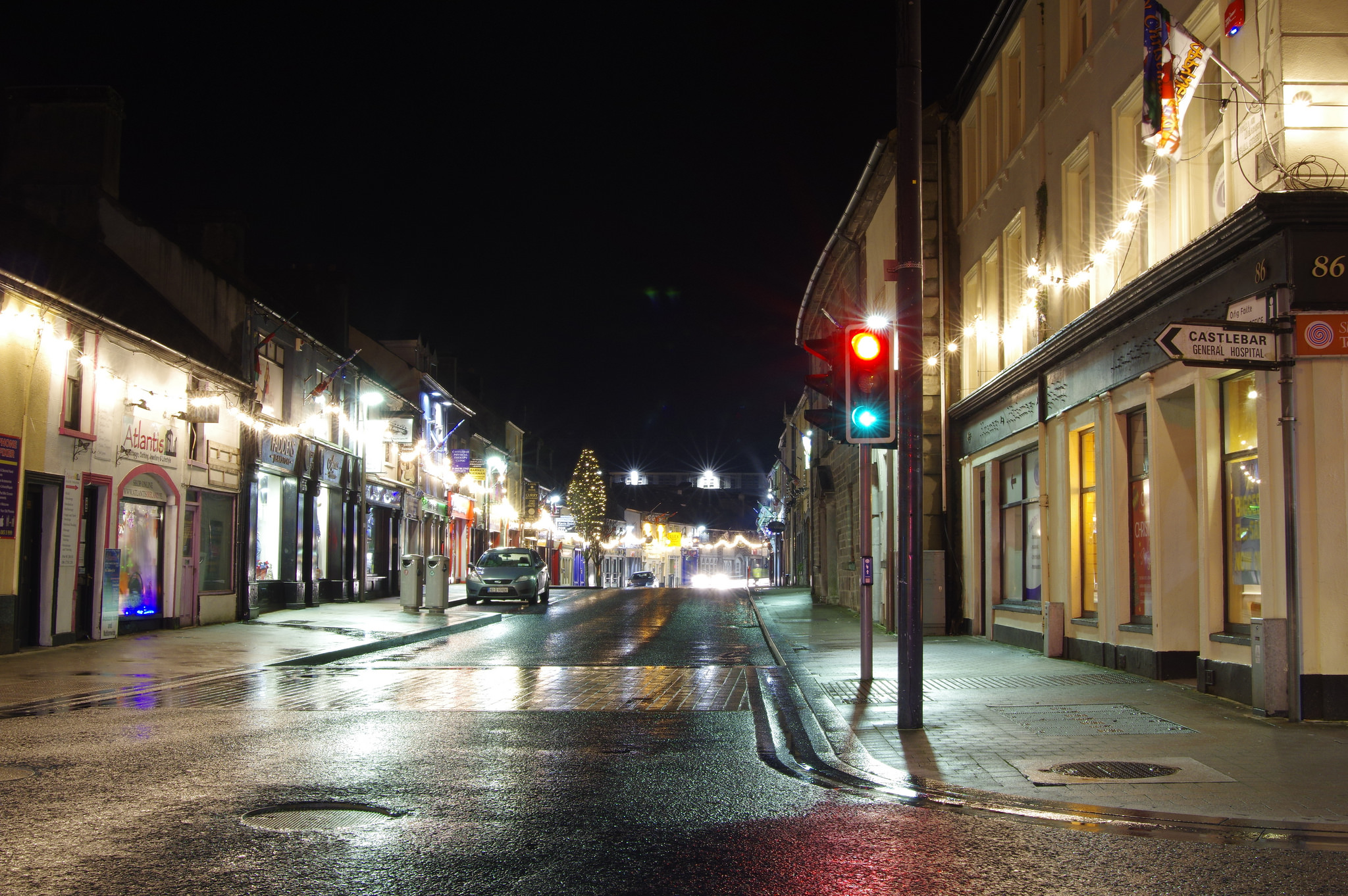 Castlebar_Christmas_Day_2017___3_.jpg