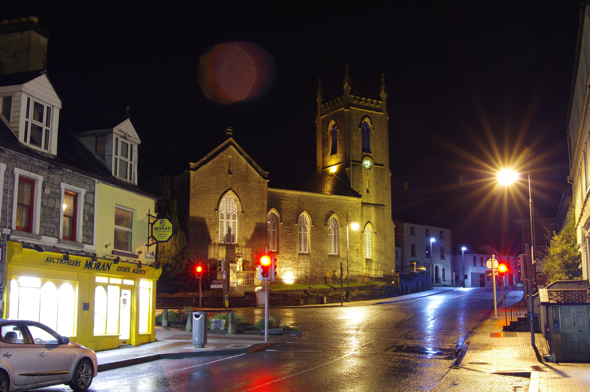 Castlebar_Christmas_Day_2017___5_.jpg