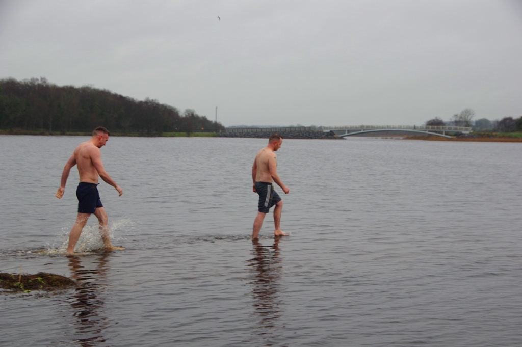 Castlebar_Christmas_Day_swim_2015_WS_1.jpg