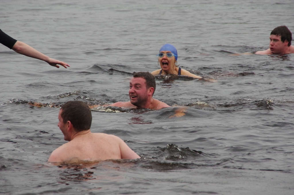 Castlebar_Christmas_Day_swim_2015_ws4_1.jpg