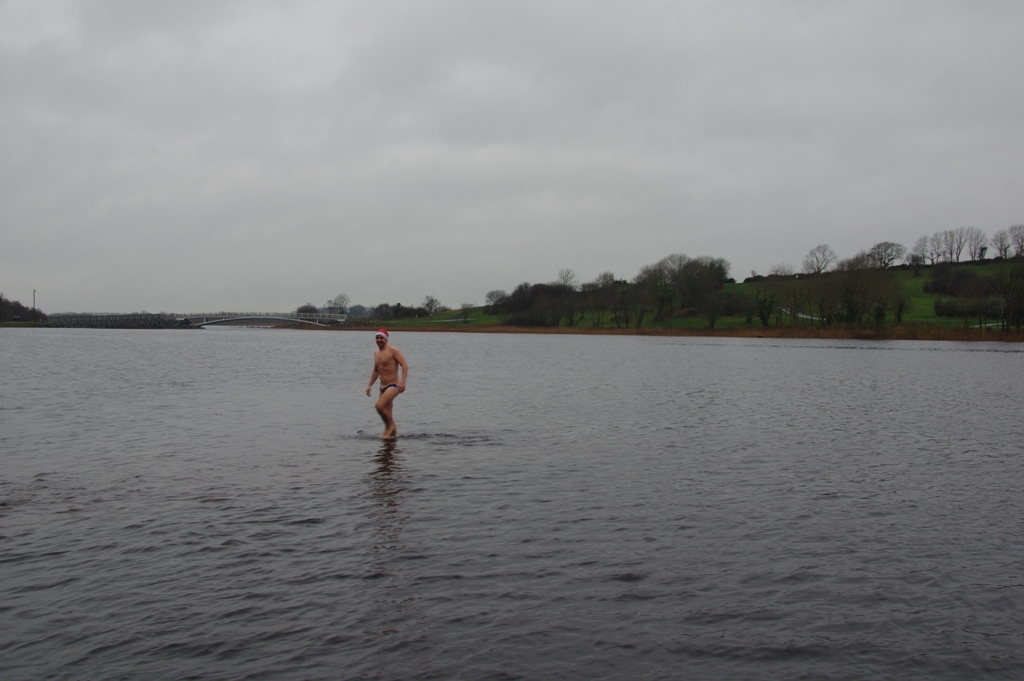 Castlebar_Christmas_Day_swim_2015_ws6_1.jpg