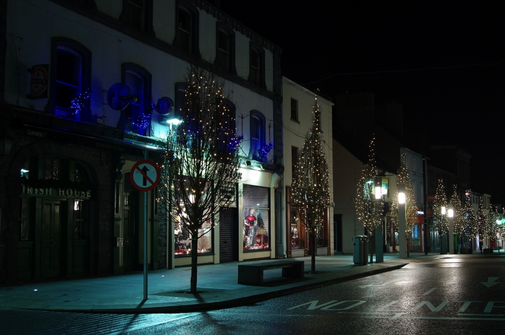 Castlebar_Christmas_night_2014___16___1024x680_.jpg