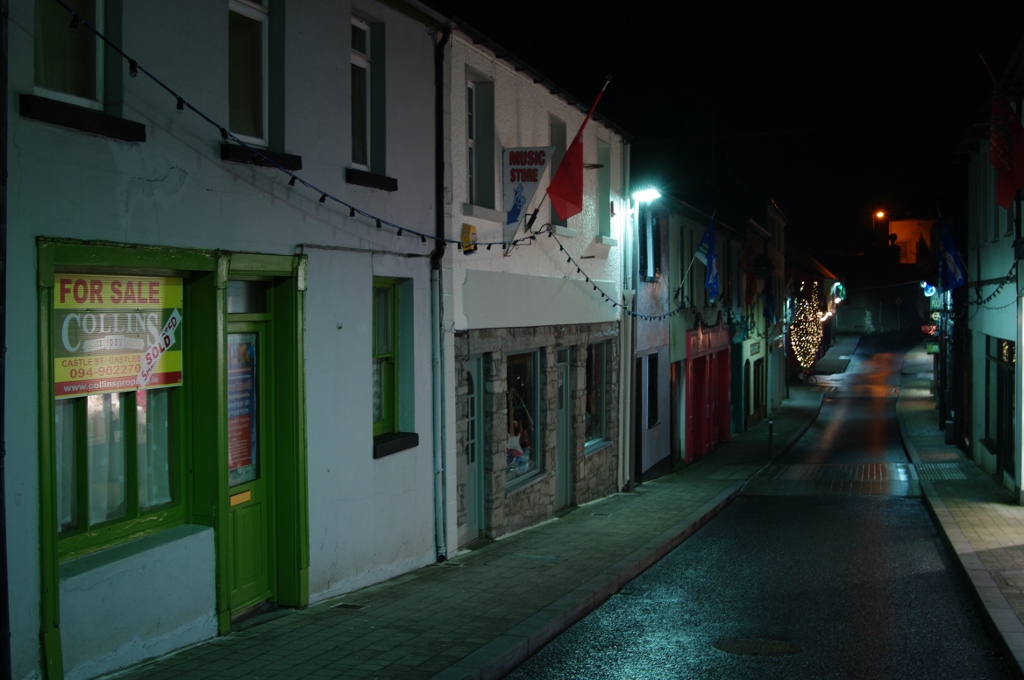 Castlebar_Christmas_night_2014___23___1024x680_.jpg