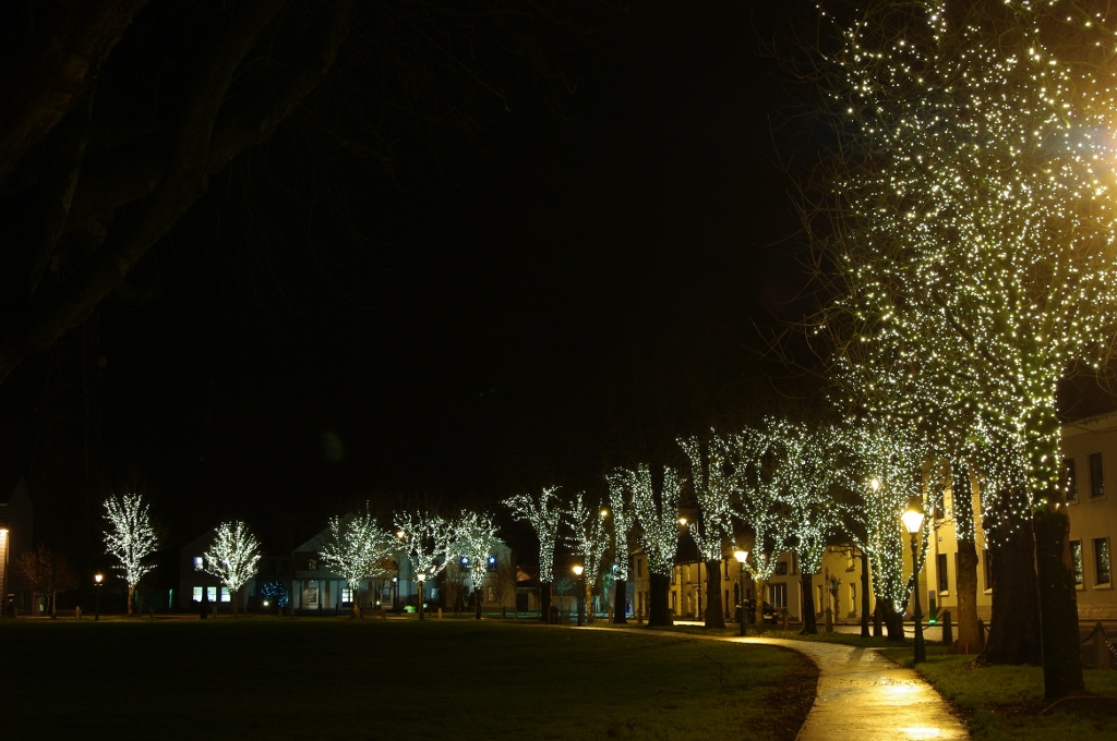 Castlebar_Christmas_night_2014___32___1024x680_.jpg