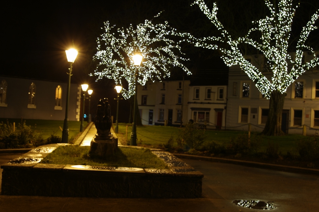 Castlebar_Christmas_night_2014___40___1024x680_.jpg