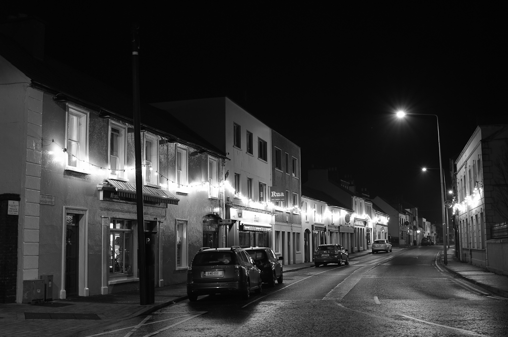 Castlebar_Christmas_night_2014___44__1_1.jpg