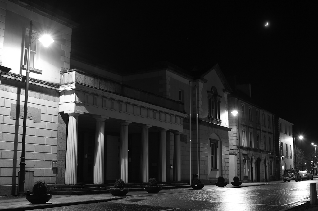 Castlebar_Christmas_night_2014___45__1.jpg