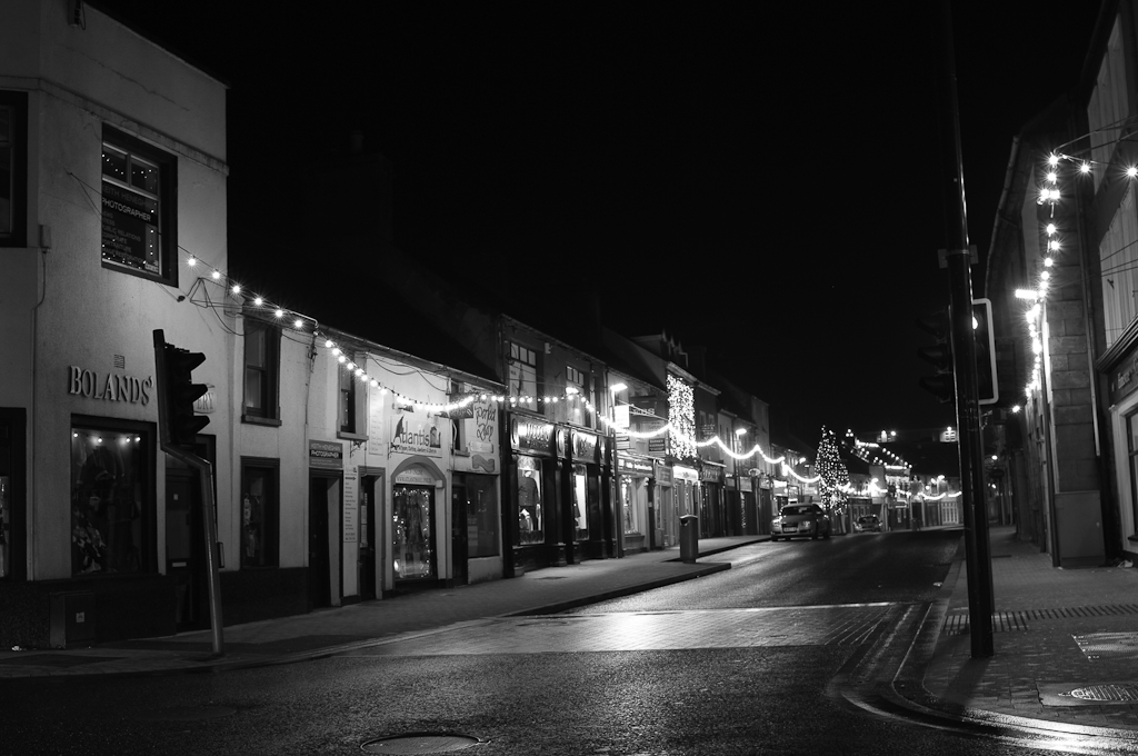 Castlebar_Christmas_night_2014___4__1.jpg