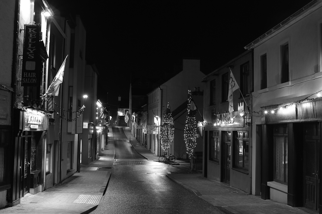 Castlebar_Christmas_night_2014___51__1_1.jpg