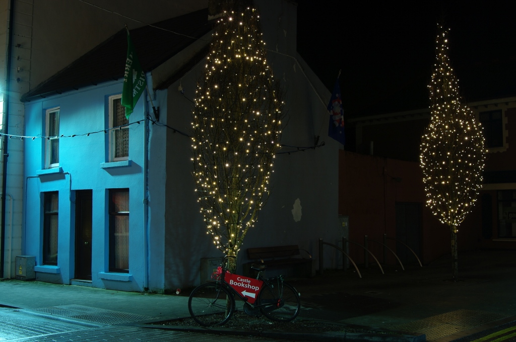 Castlebar_Christmas_night_2014___52___1024x680_.jpg