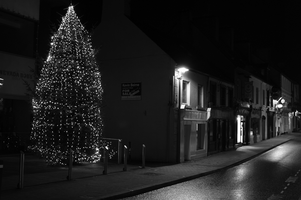 Castlebar_Christmas_night_2014___8__1.jpg