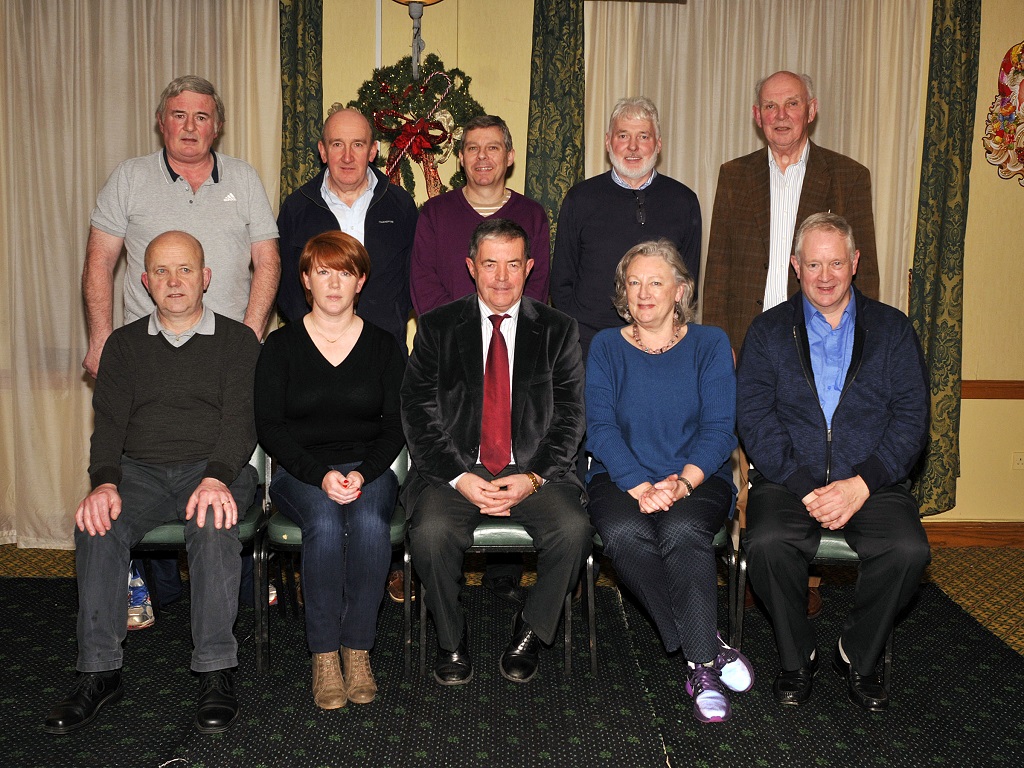 Castlebar_Credit_Union_Directors_DEC6328.jpg