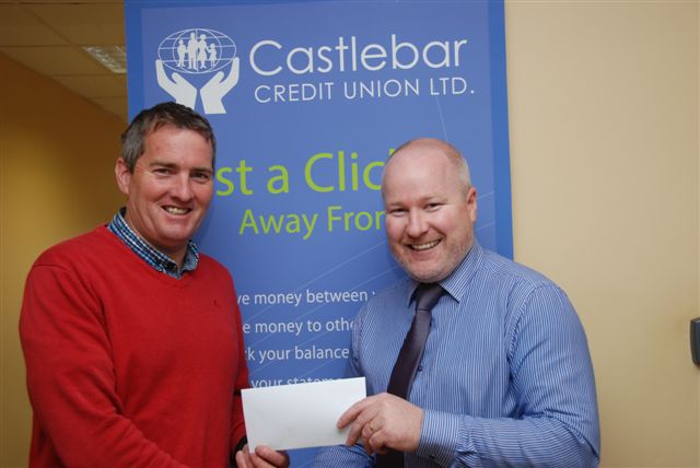 Castlebar_Credit_Union_Sponsorship.jpg