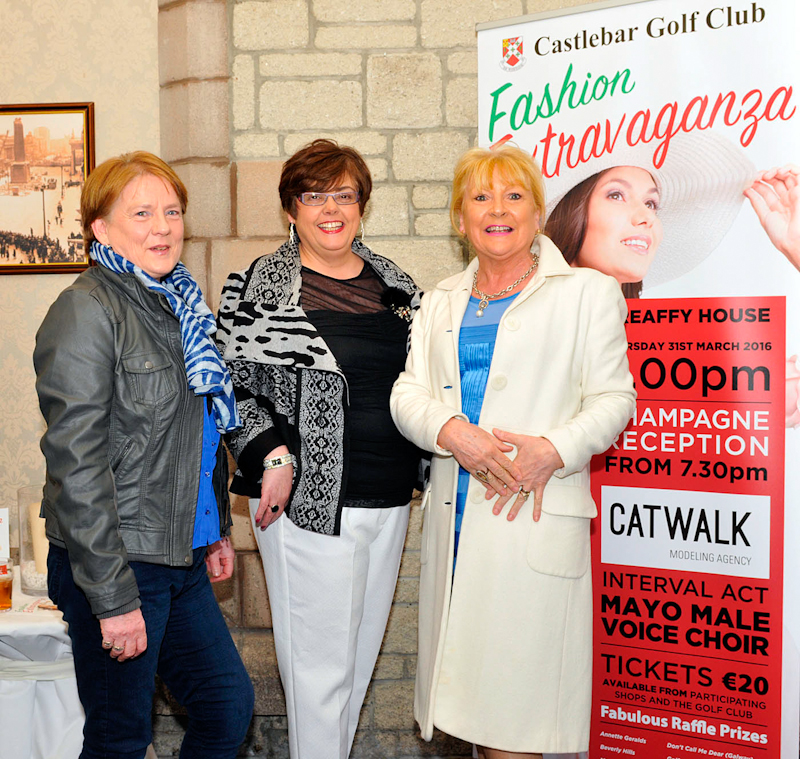 Castlebar_Golf_Club_Fashion_Show_MAR_7819.jpg