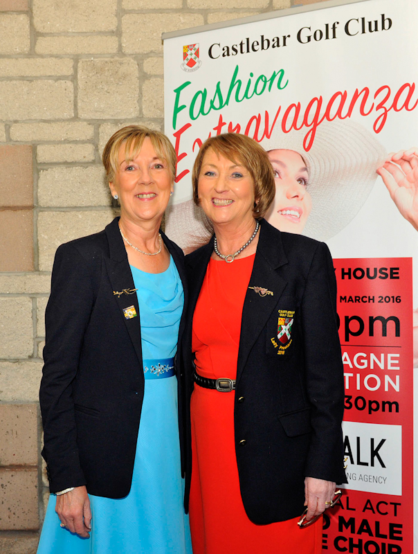 Castlebar_Golf_Club_Fashion_Show_MAR_7822.jpg