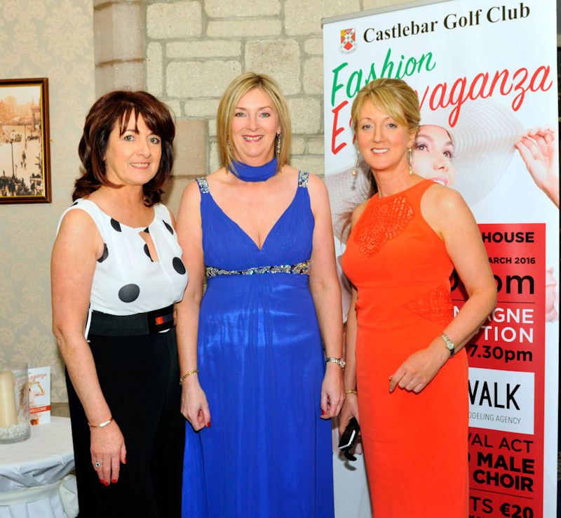 Castlebar_Golf_Club_Fashion_Show_MAR_7823.jpg