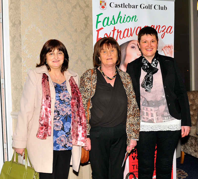 Castlebar_Golf_Club_Fashion_Show_MAR_7841.jpg