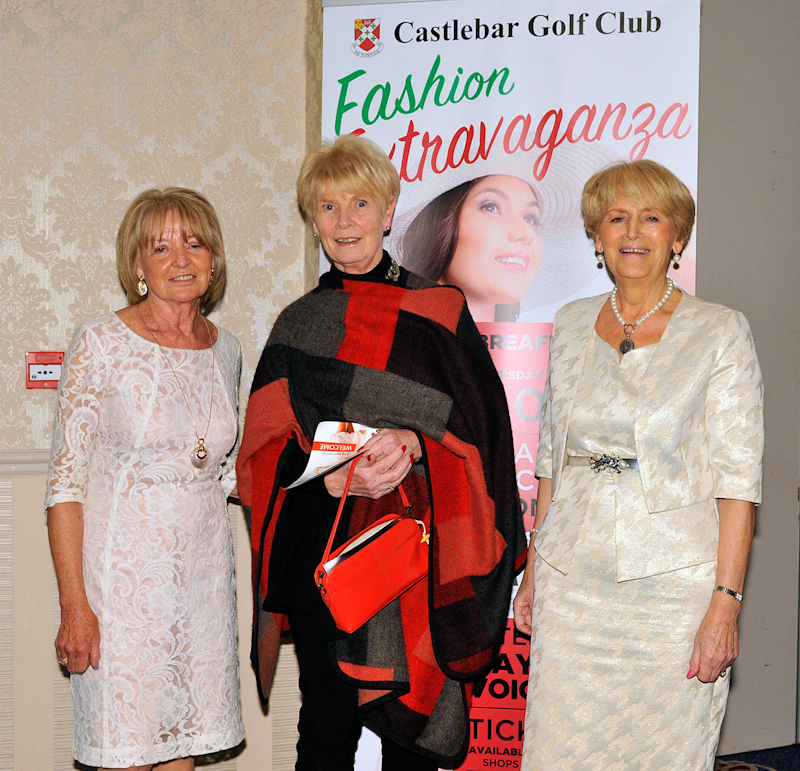 Castlebar_Golf_Club_Fashion_Show_MAR_7844.jpg