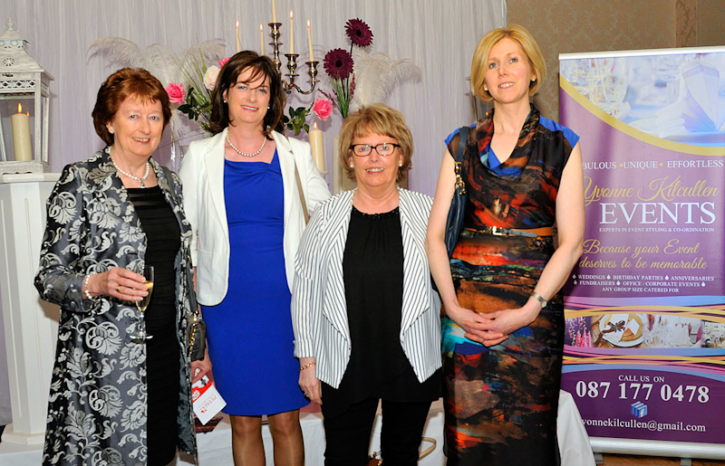 Castlebar_Golf_Club_Fashion_Show_MAR_7851.jpg