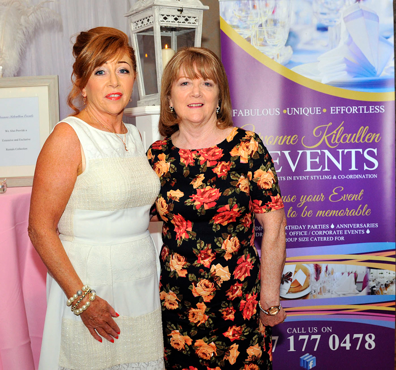 Castlebar_Golf_Club_Fashion_Show_MAR_7854.jpg