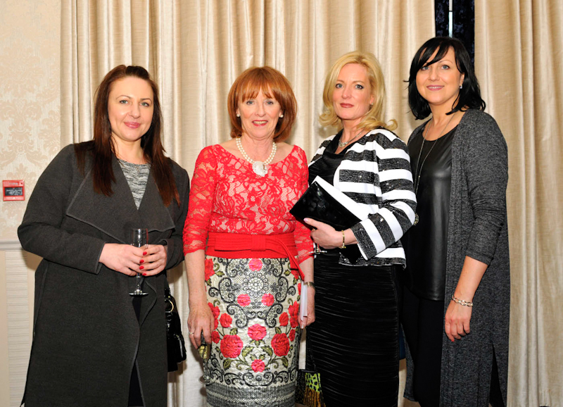 Castlebar_Golf_Club_Fashion_Show_MAR_7857.jpg