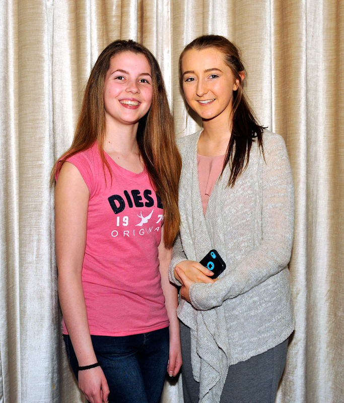 Castlebar_Golf_Club_Fashion_Show_MAR_7859.jpg