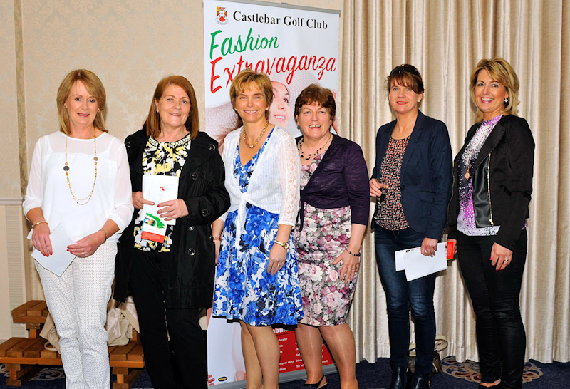 Castlebar_Golf_Club_Fashion_Show_MAR_7861.jpg